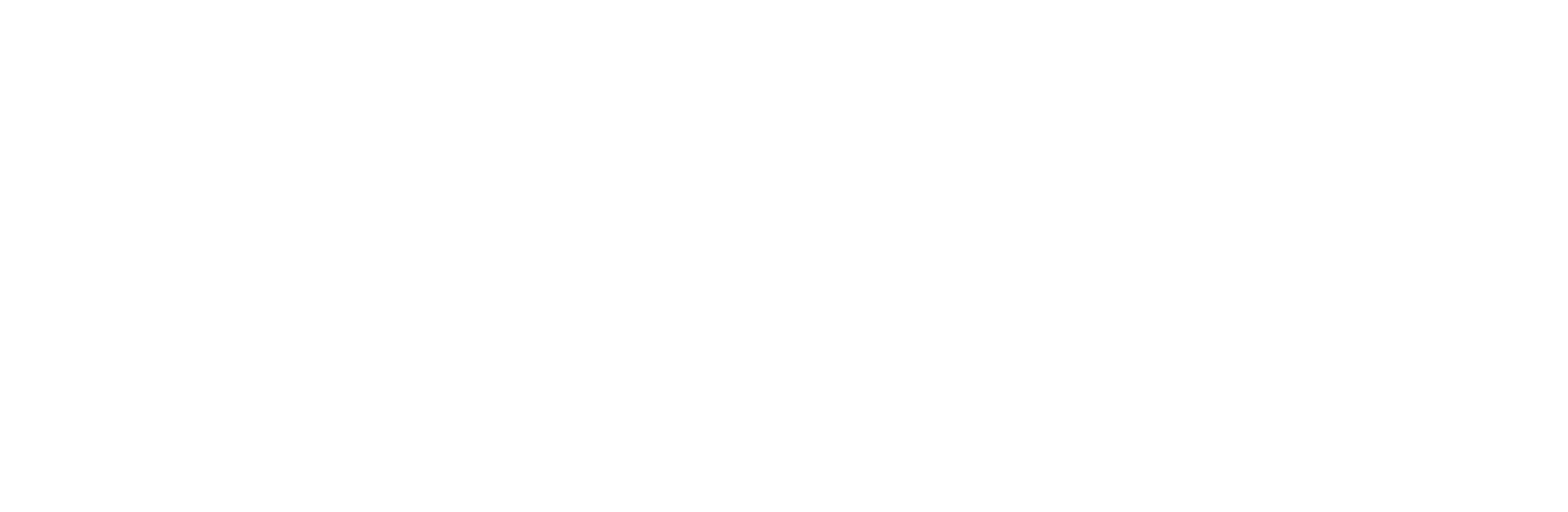 MyHostfleet